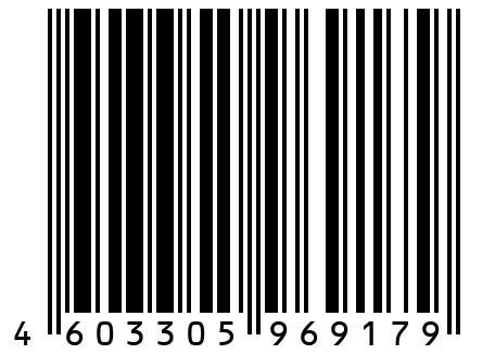 ПРОВОДНИК Кабель гибкий КГ-ХЛ 3x10 мм2, 1000м OZ242867L1000