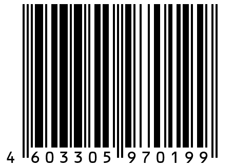 ПРОВОДНИК Кабель контрольный КППГнг (A) -FRHF 4x10 мм2, 900м OZ101459L900