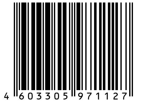 ПРОВОДНИК Кабель гибкий КГ 1x150 мм2, 15м OZ243659L15