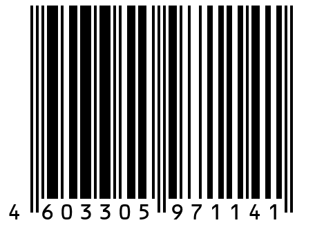 ПРОВОДНИК Кабель гибкий КГ-ХЛ 2x35 мм2, 800м OZ242854L800
