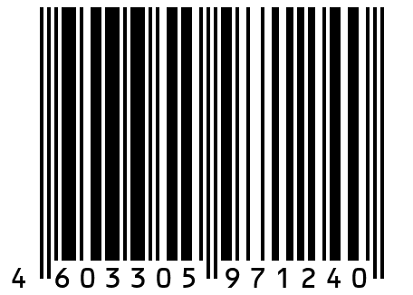 ПРОВОДНИК Кабель контрольный КППГнг (A) -FRHF 19x6 мм2, 1000м OZ101465L1000