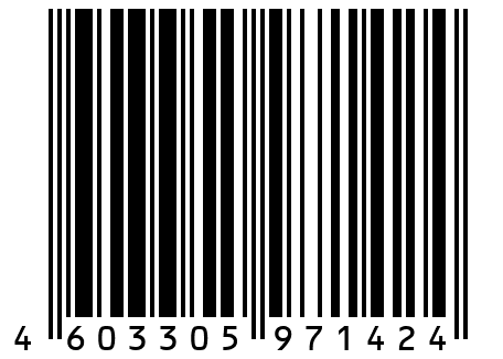 ПРОВОДНИК Кабель гибкий КГ-ХЛ 3x10 мм2, 150м OZ242867L150