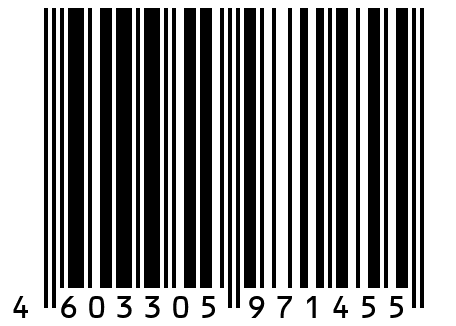 ПРОВОДНИК Кабель гибкий КГ-ХЛ 3x10 мм2, 600м OZ242867L600
