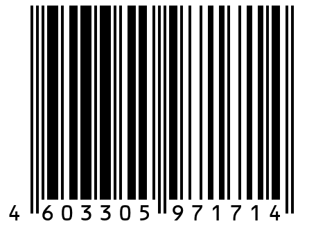 ПРОВОДНИК Кабель контрольный КППГнг (A) -HF 4x6 мм2, 10м OZ66562L10