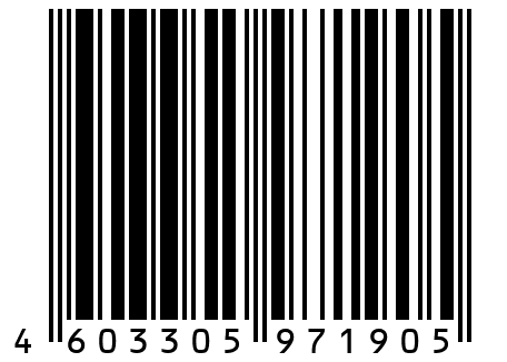 ПРОВОДНИК Кабель гибкий КГ-ХЛ 3x150 мм2, 300м OZ242809L300