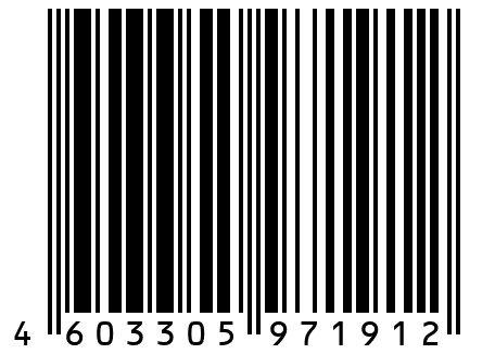 ПРОВОДНИК Кабель гибкий КГ 3x185 мм2, 30м OZ243609L30