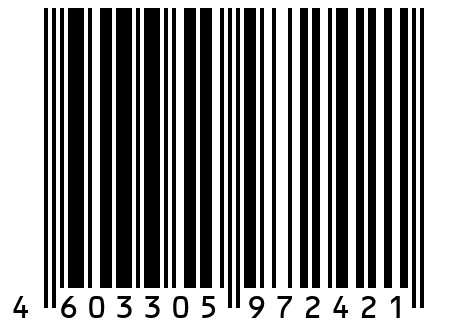 ПРОВОДНИК Кабель гибкий КГ-ХЛ 5x1 мм2, 50м OZ242813L50