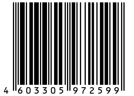 ПРОВОДНИК Кабель контрольный КППГнг (A) -HF 14x2.5 мм2, 500м OZ66565L500