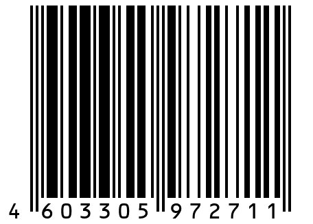 ПРОВОДНИК Кабель контрольный КППГнг (A) -HF 19x1 мм2, 10м OZ66566L10