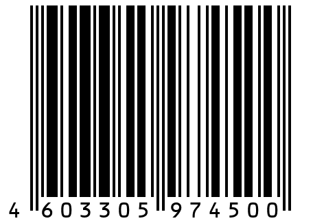 ПРОВОДНИК Кабель контрольный КППГЭнг (A) -FRHF 19x0.75 мм2, 5м OZ264938L5