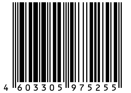 ПРОВОДНИК Кабель контрольный КППГЭнг (A) -HF 5x4 мм2, 20м OZ87980L20