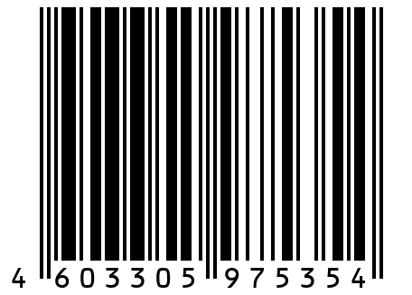 ПРОВОДНИК Кабель гибкий КГтп 5x25 мм2, 200м OZ243438L200