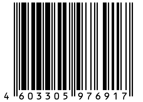 ПРОВОДНИК Кабель контрольный КППГЭнг (A) -FRHF 27x2.5 мм2, 500м OZ101455L500