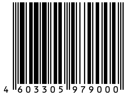 ПРОВОДНИК Кабель гибкий КГ-ХЛ 3x120 мм2, 20м OZ242792L20