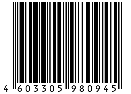 ПРОВОДНИК Кабель силовой ППГЭнг (A) -HF 4x16 мм2, 700м OZ226875L700