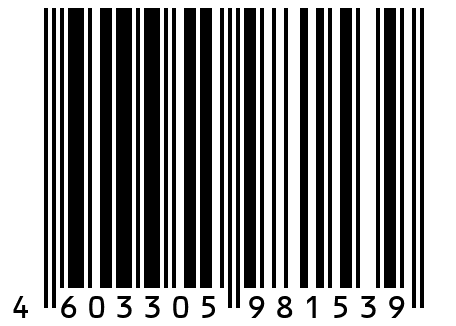 ПРОВОДНИК Кабель контрольный КППГнг (A) -HF 5x10 мм2, 15м OZ87969L15