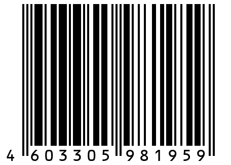 ПРОВОДНИК Кабель контрольный КППГЭнг (A) -FRHF 5x1.5 мм2, 700м OZ68563L700