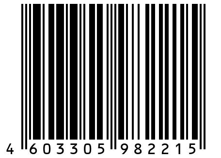 ПРОВОДНИК Кабель контрольный КППГЭнг (A) -FRHF 14x2.5 мм2, 15м OZ87976L15