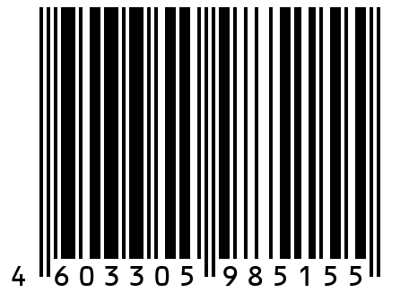 ПРОВОДНИК Провод автомобильный ПГВА 1x0.5 мм2 Черный, 400м OZ480651L400