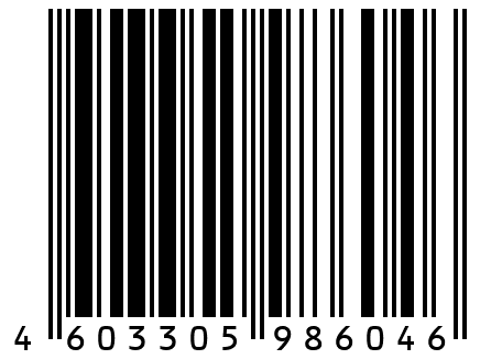 ПРОВОДНИК Провод установочный ПуВнг (A) -LS 1x50 мм2 Коричневый, 800м OZ250943L800