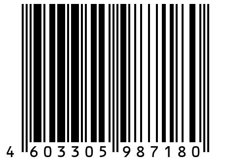 ПРОВОДНИК Провод установочный ПуВнг (A) -LS 1x0.5 мм2 Зелено-желтый, 10м OZ251105L10