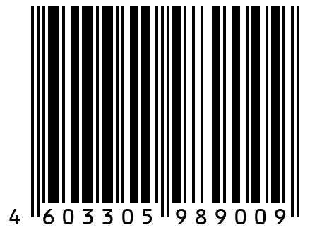 ПРОВОДНИК Кабель контрольный КВВГЭнг (A) -FRLS 52x0.75 мм2, 50м OZ2646L50