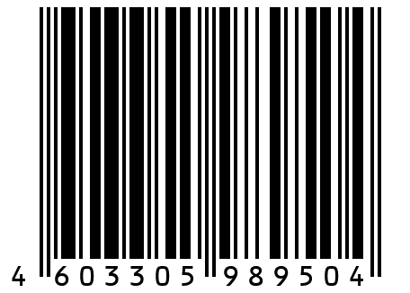 ПРОВОДНИК Кабель гибкий КГВЭВнг (A) -LS 2x50 мм2, 100м OZ64677L100