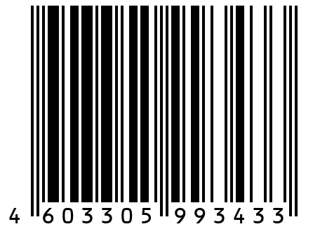 ПРОВОДНИК Кабель гибкий КГ 3x0.75 мм2, 600м OZ243593L600