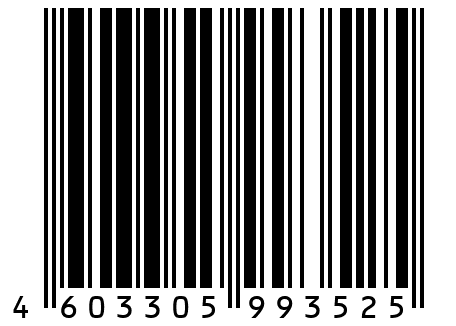 ПРОВОДНИК Кабель гибкий КГ 3x25 мм2, 1000м OZ243601L1000