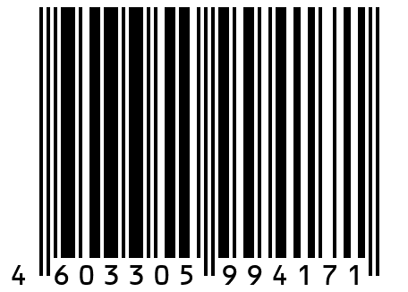 ПРОВОДНИК Кабель гибкий КГ 5x185 мм2, 30м OZ84997L30