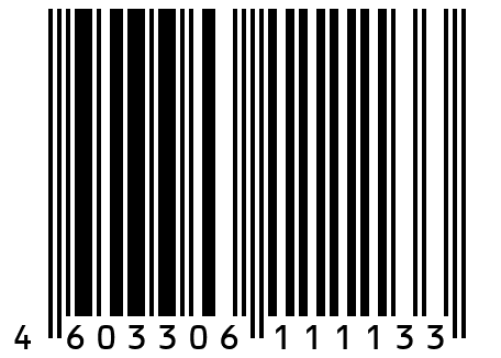 Шпиндель-лезвие - 938-04241
