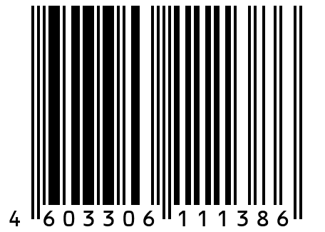 Ремень ГРМ Cub Cadet 954-04252 V-образный 4L X 8 - 954-04252
