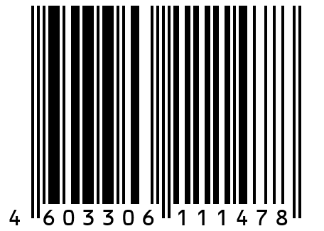 Палубный ремень - 954-05012A