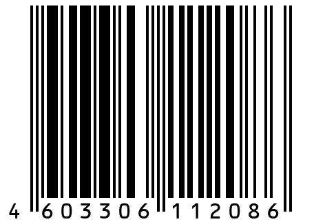 Воздушный фильтр для ST TS410 TS420 - TS41005A