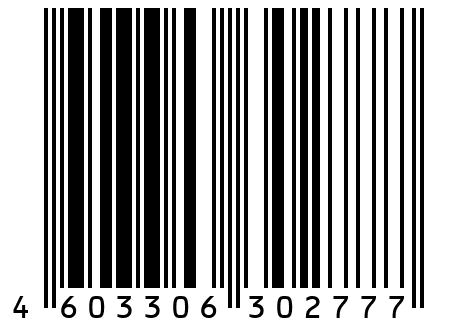 Корончатое сверло по металлу HSS 55х30, weldon 19