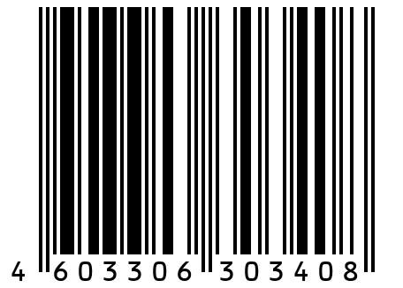 Корончатое сверло по металлу HSS 20х55, weldon 19