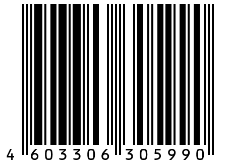 Корончатое сверло по металлу ТСТ 40х40, weldon 19
