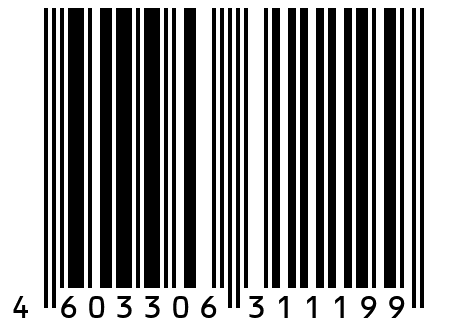 Сверло центровочное 2,0 мм HSS М2, DIN 333 тип B