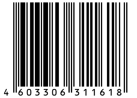Сверло удлиненное ц/х HSS+TiN 5,2х87х132 мм DIN340 М2
