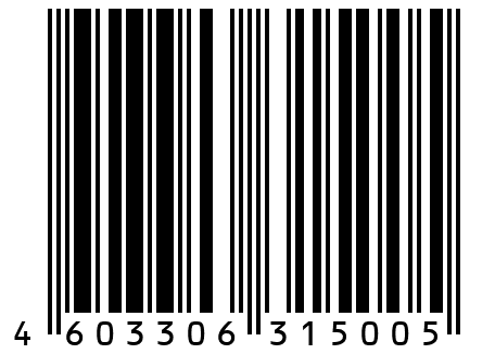 Переходник Weldon 19 - Weldon 32