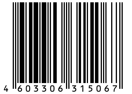 Удлинитель 100 мм Weldon19
