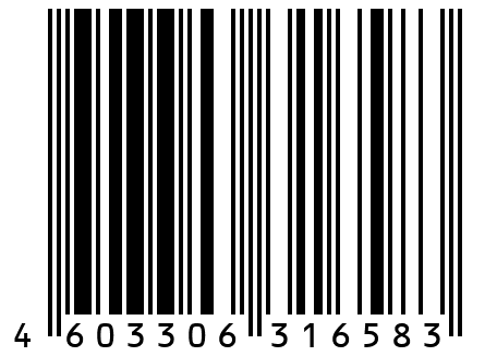 Концевая фреза-роутер для композитов и пластика, 1×3,175×38