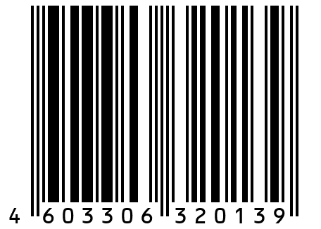 Концевая фреза с угловым радиусом 4 зуба, HRC 45, AlTiN 12х30х75 R1