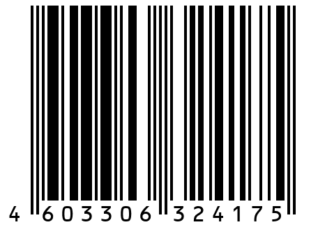 Борфреза коническая 90° K 25х16 M06 двойная насечка