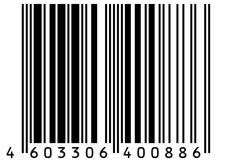 Шурупы шестигранные цинк М10х120 (400) 1500 / 398 /