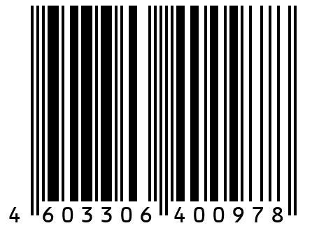 Шурупы шестигранные цинк М10х260 (120) (1кг=8шт) 300 / 129 /