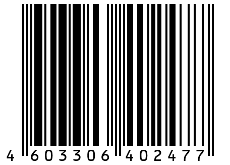 Болт 14х1,5х50 мелкий шаг DIN960 кл. пр. 8.8 / 10.9 / 17 /