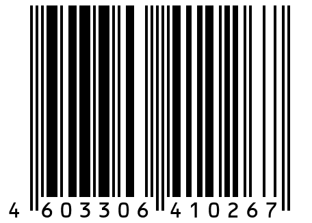 Болт с шестигранной головкой М 24х170 ЦИНК ГОСТ 7798-70 (5кг) (1,45шт=1кг) / 1 /