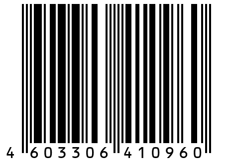 Болт с шестигранной головкой М 6х30 DIN933 (25кг) цинк (111шт=1кг) 250 / 77 /