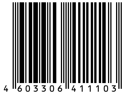 Болт с шестигранной головкой М 8 х110 DIN933 (25кг) цинк (25шт=1кг) 163 / 6 /